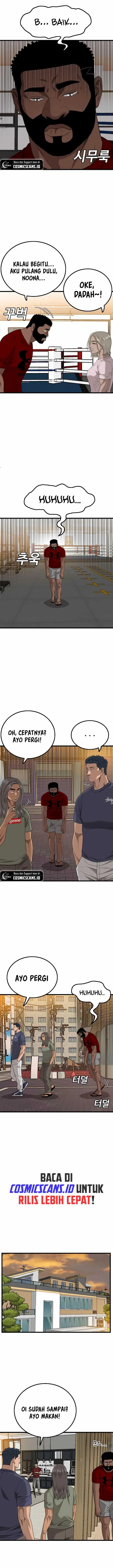 image-komik-a-bad-person-chapter-208-10/21