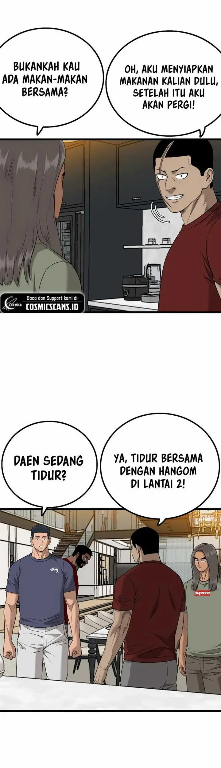 image-komik-a-bad-person-chapter-208-11/21