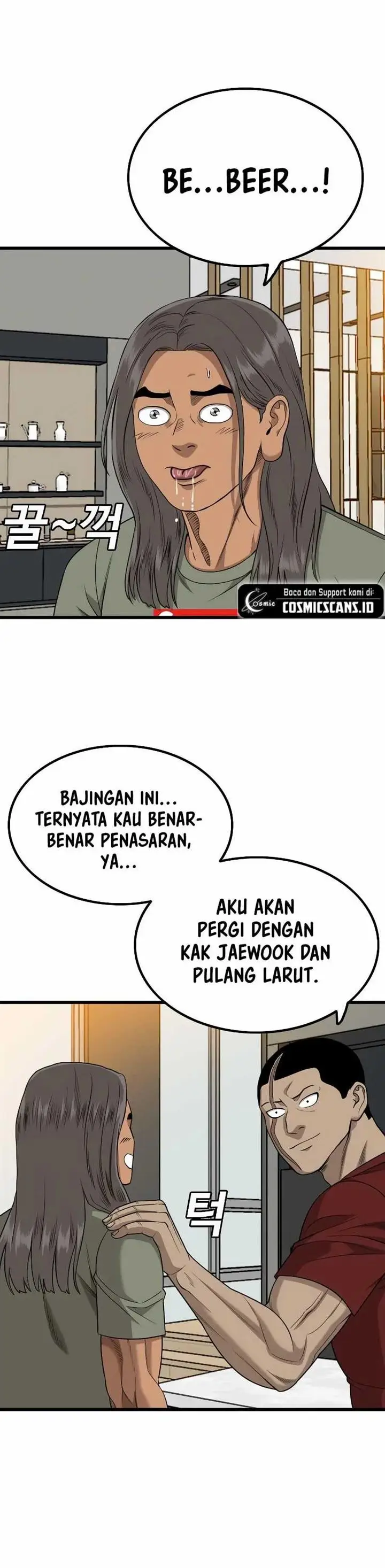 image-komik-a-bad-person-chapter-208-13/21