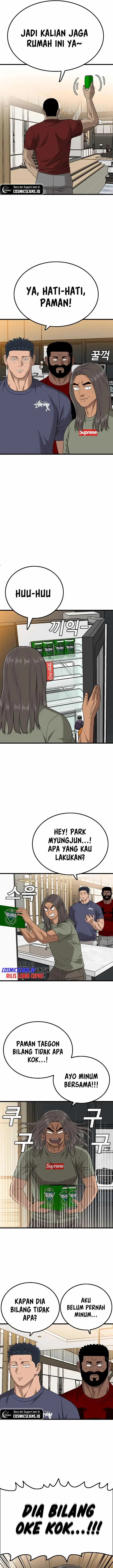 image-komik-a-bad-person-chapter-208-14/21