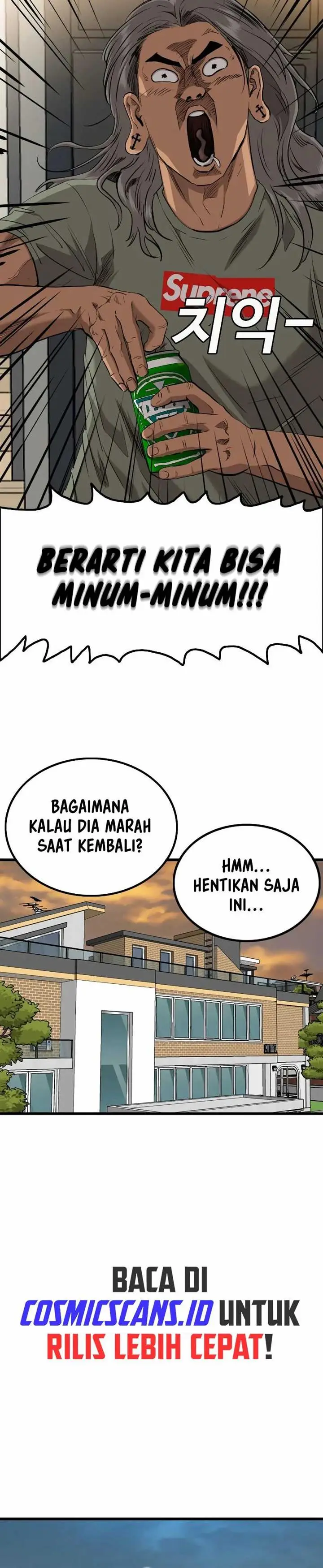 image-komik-a-bad-person-chapter-208-15/21