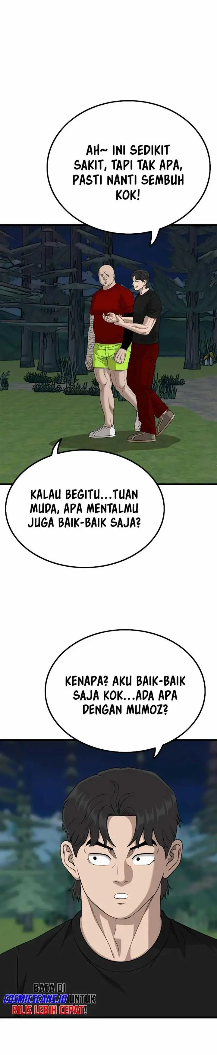 image-komik-a-bad-person-chapter-208-17/21