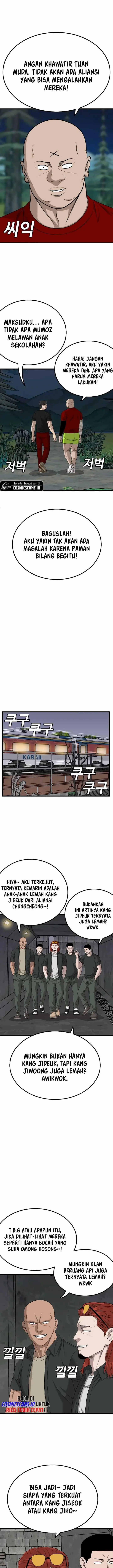 image-komik-a-bad-person-chapter-208-18/21