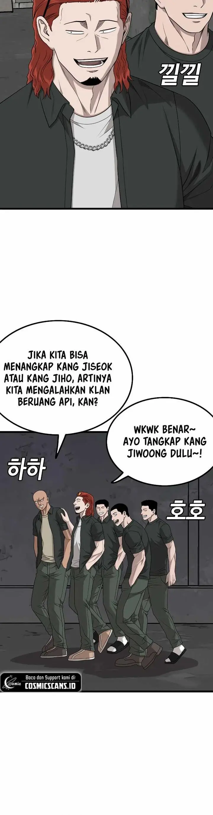image-komik-a-bad-person-chapter-208-19/21