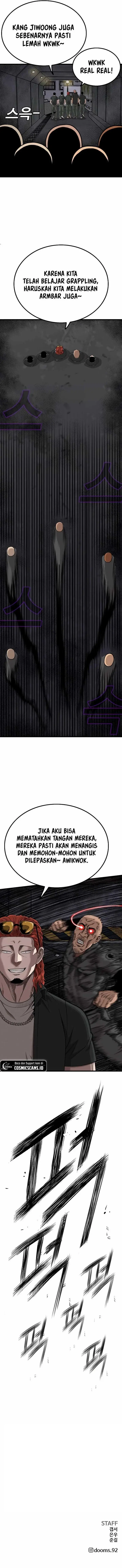 image-komik-a-bad-person-chapter-208-20/21