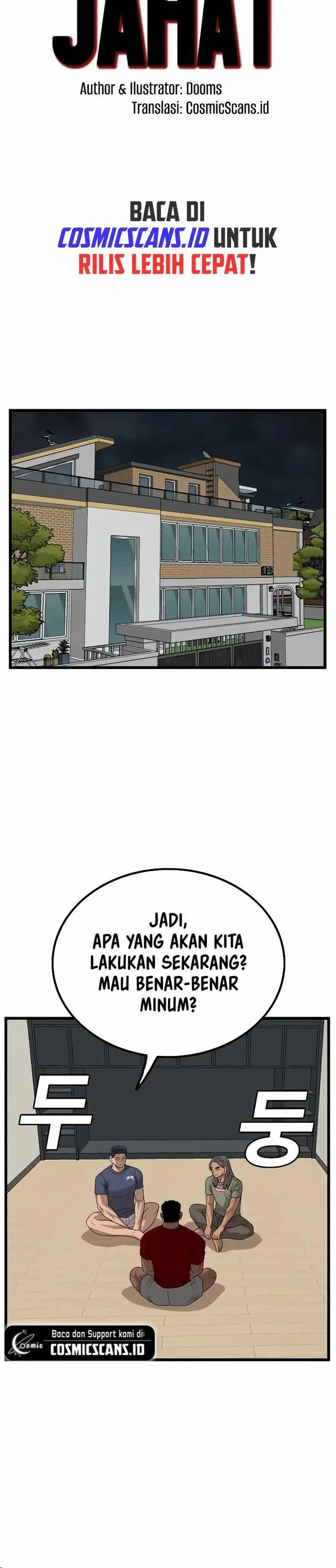 image-komik-a-bad-person-chapter-209-1/21