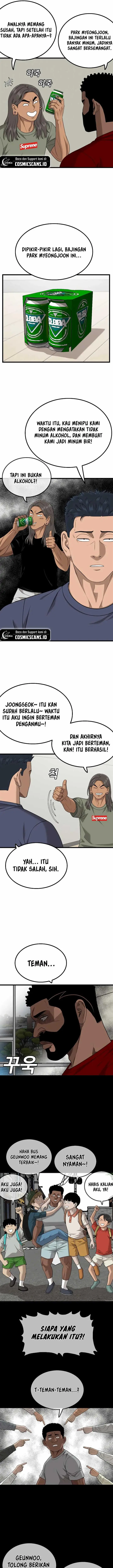 image-komik-a-bad-person-chapter-209-2/21
