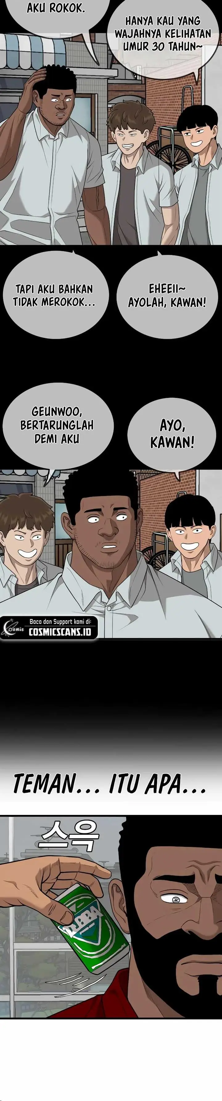 image-komik-a-bad-person-chapter-209-3/21