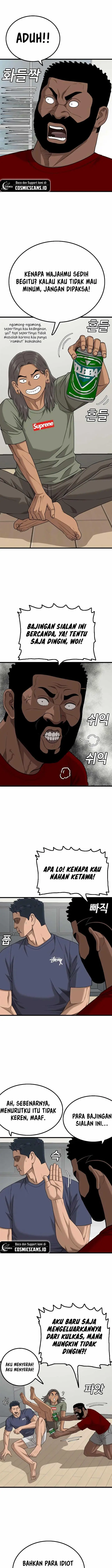 image-komik-a-bad-person-chapter-209-4/21