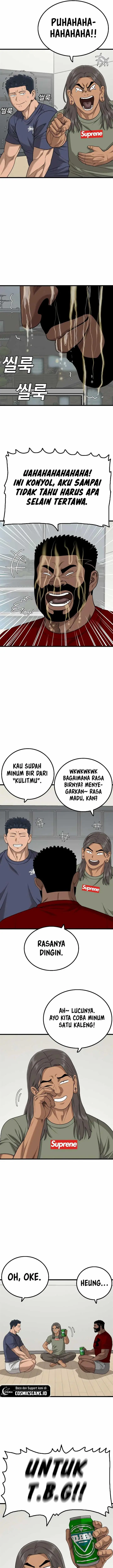 image-komik-a-bad-person-chapter-209-6/21