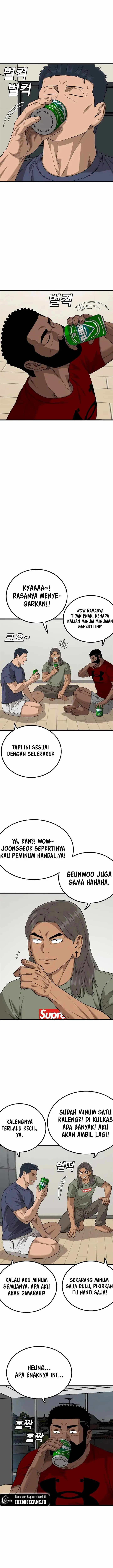 image-komik-a-bad-person-chapter-209-8/21
