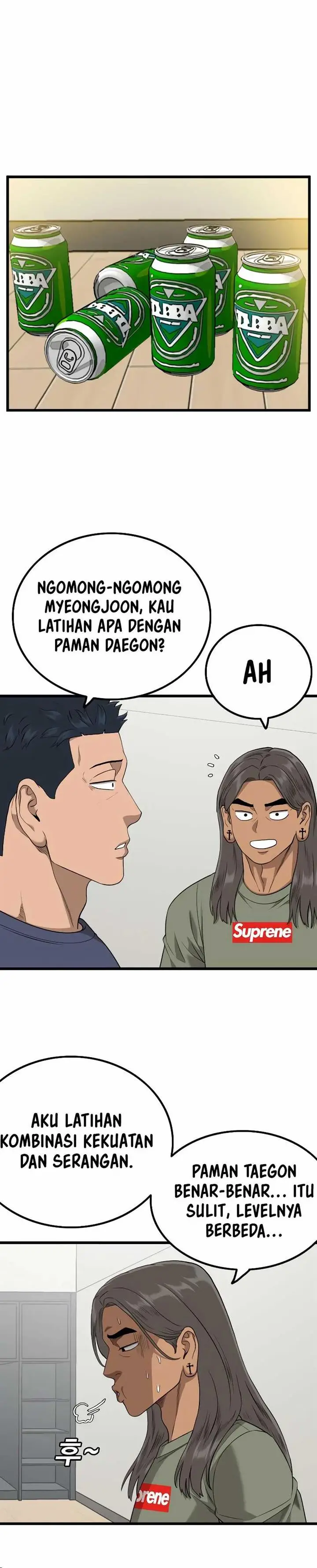 image-komik-a-bad-person-chapter-209-9/21