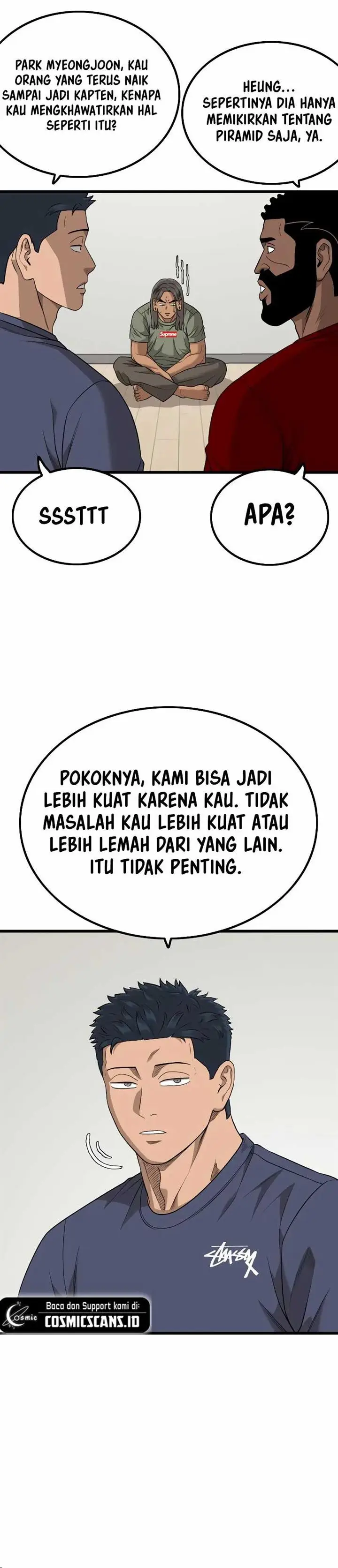 image-komik-a-bad-person-chapter-209-11/21