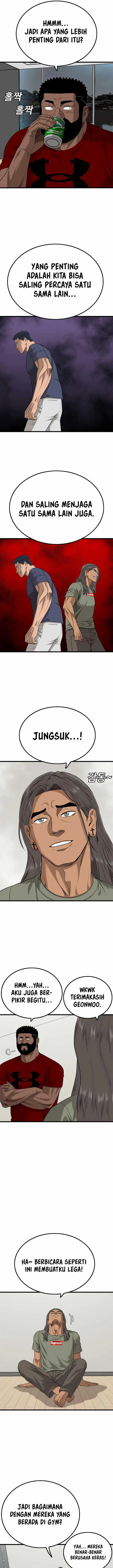 image-komik-a-bad-person-chapter-209-12/21