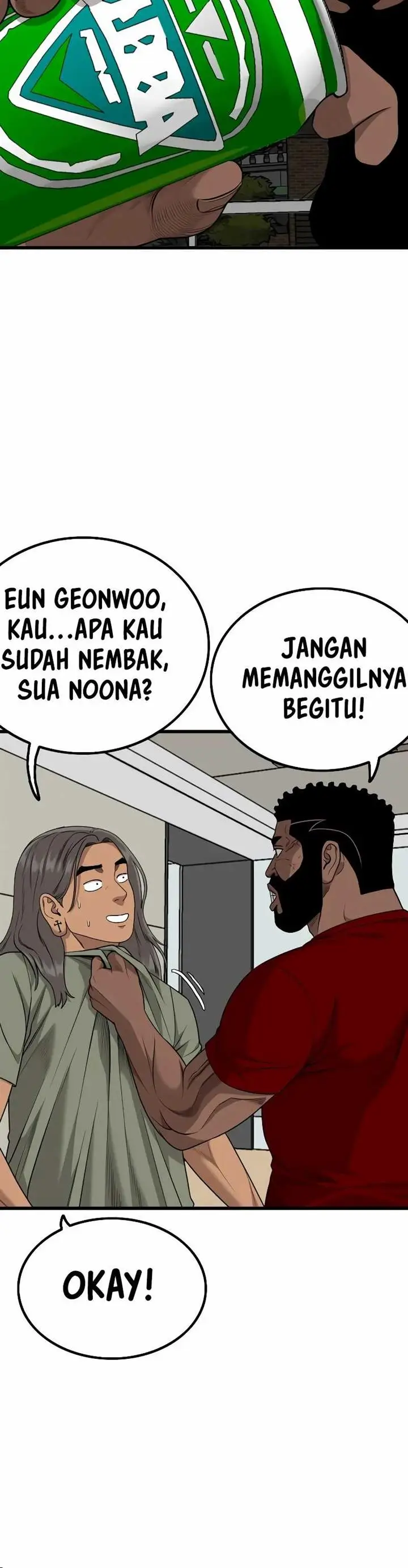 image-komik-a-bad-person-chapter-209-15/21