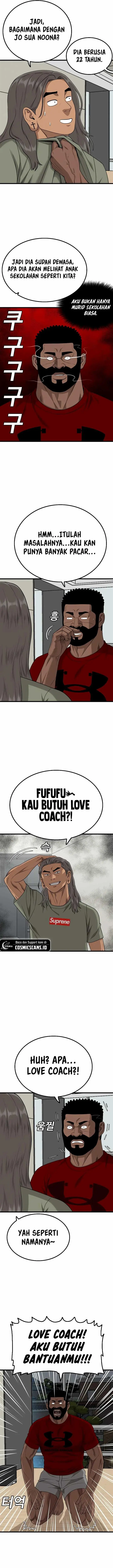image-komik-a-bad-person-chapter-209-16/21
