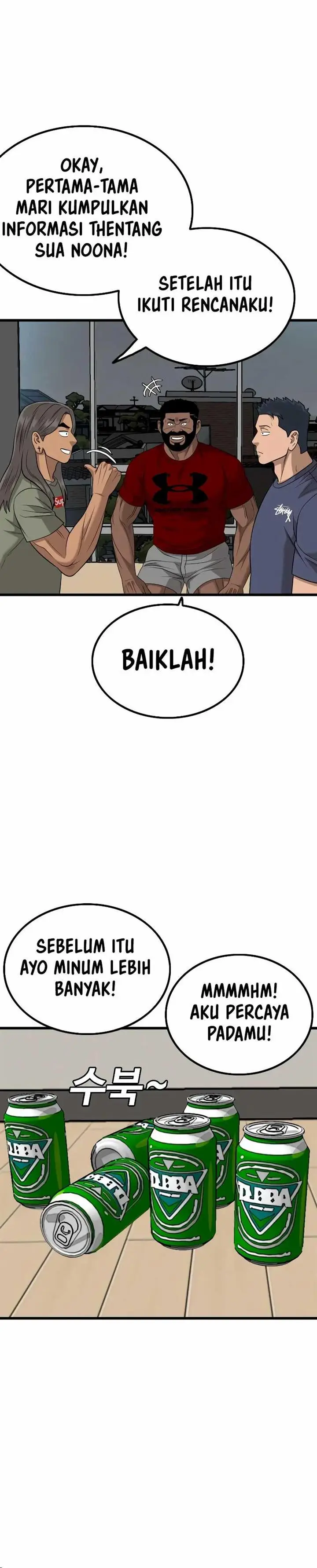 image-komik-a-bad-person-chapter-209-17/21