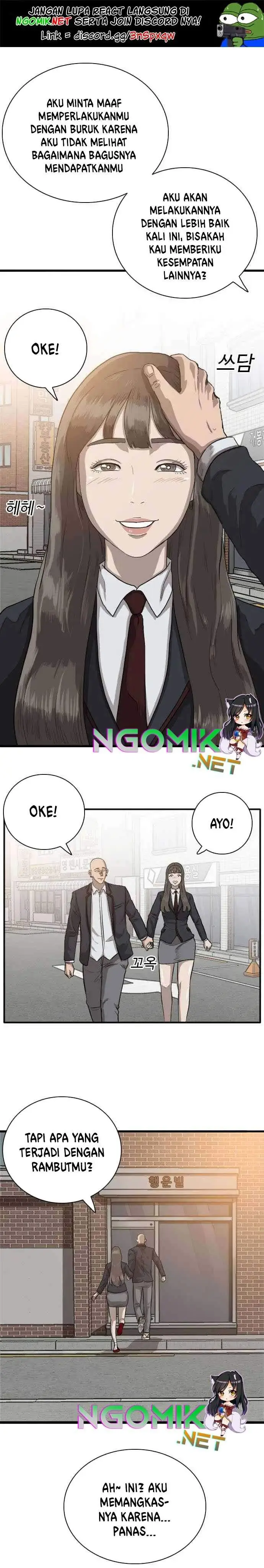 image-komik-a-bad-person-chapter-21-1/63