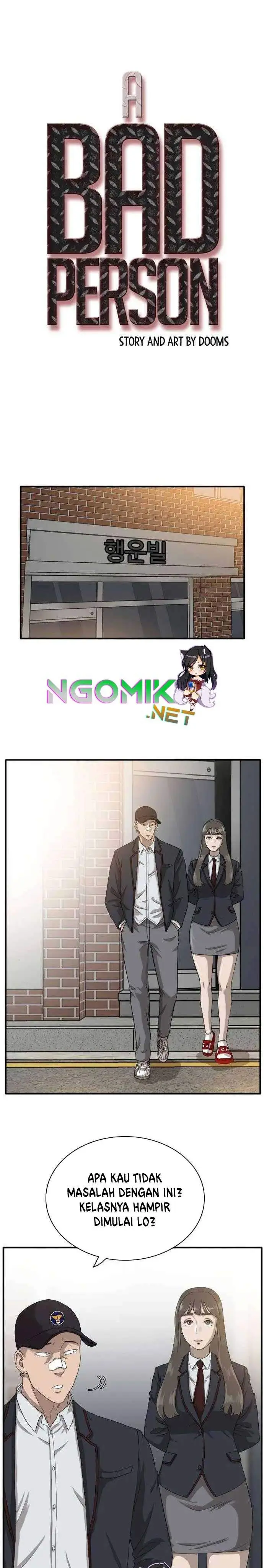 image-komik-a-bad-person-chapter-21-2/63