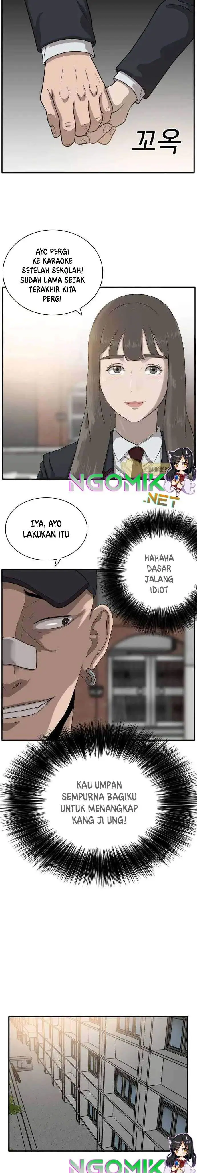 image-komik-a-bad-person-chapter-21-6/63