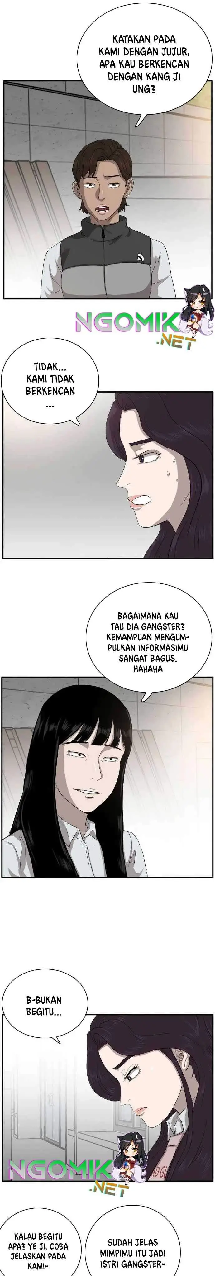 image-komik-a-bad-person-chapter-21-8/63