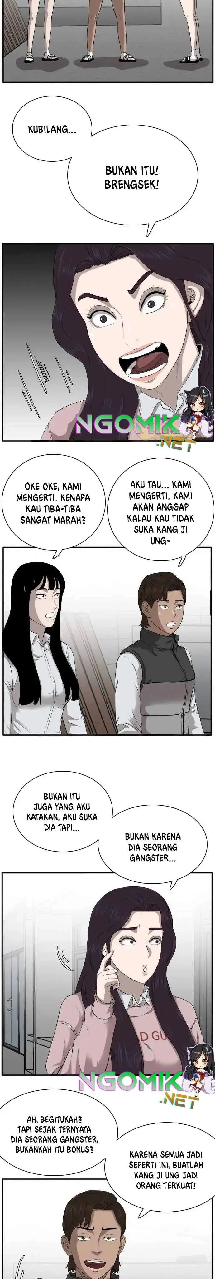 image-komik-a-bad-person-chapter-21-10/63