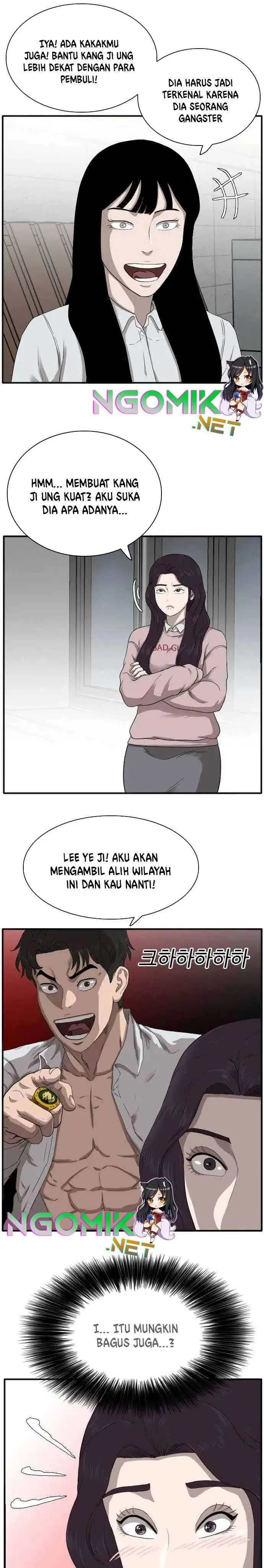 image-komik-a-bad-person-chapter-21-12/63