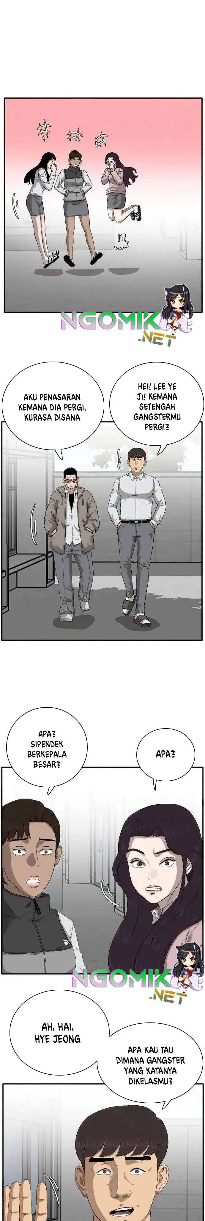 image-komik-a-bad-person-chapter-21-14/63