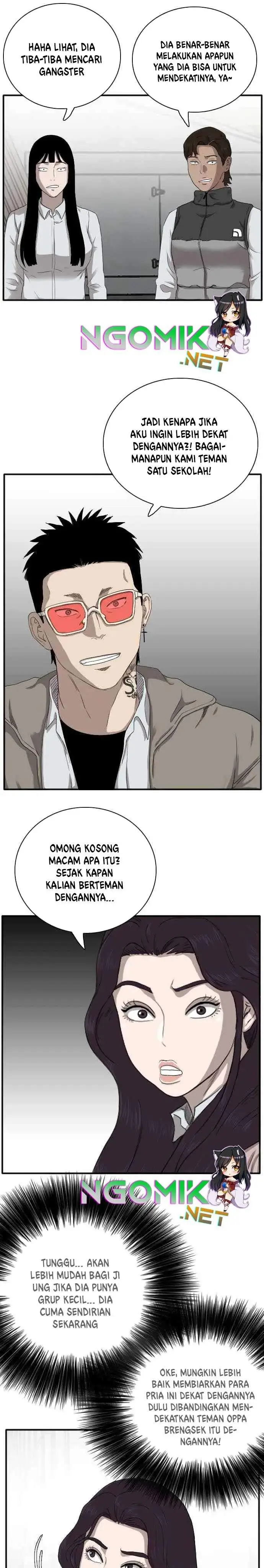 image-komik-a-bad-person-chapter-21-16/63