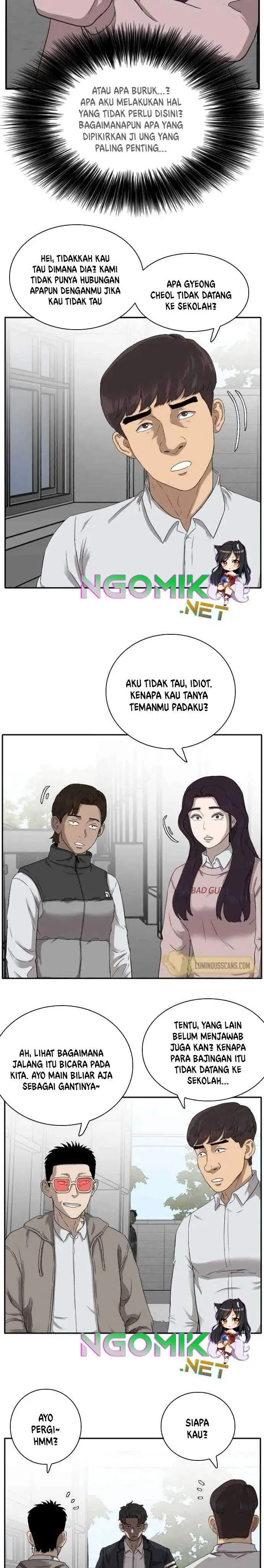 image-komik-a-bad-person-chapter-21-18/63