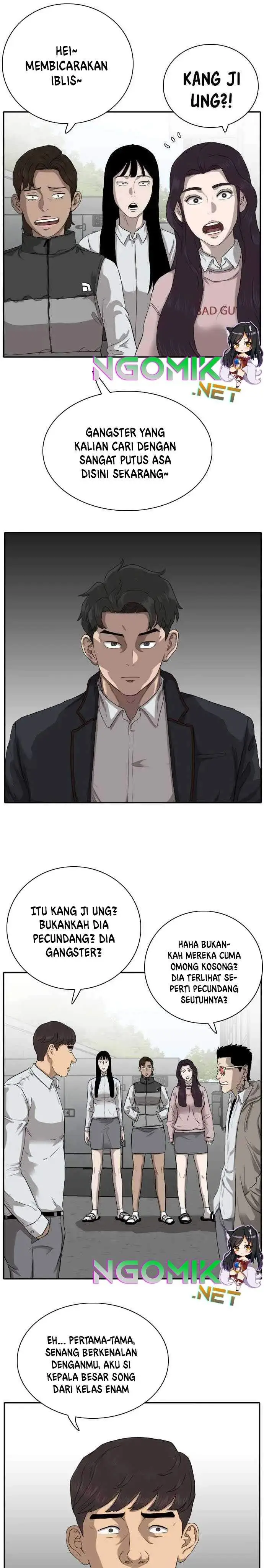 image-komik-a-bad-person-chapter-21-20/63