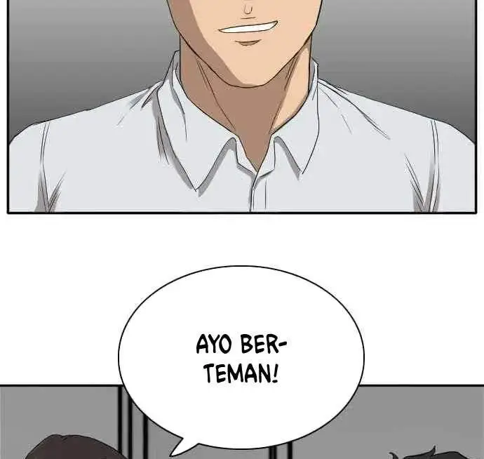 image-komik-a-bad-person-chapter-21-21/63
