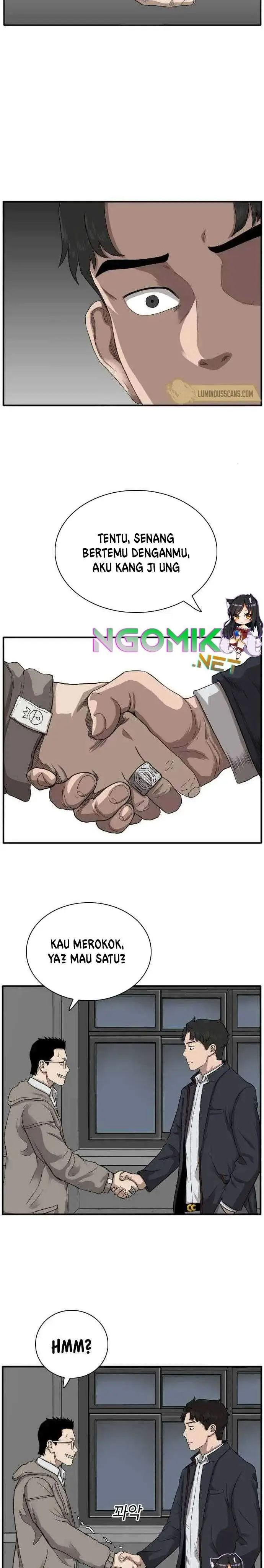 image-komik-a-bad-person-chapter-21-26/63