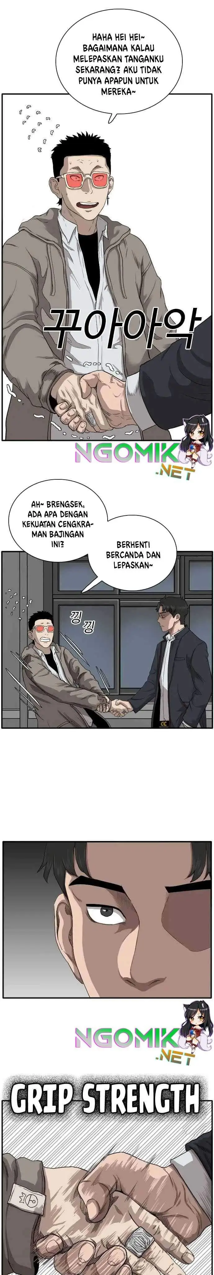 image-komik-a-bad-person-chapter-21-28/63