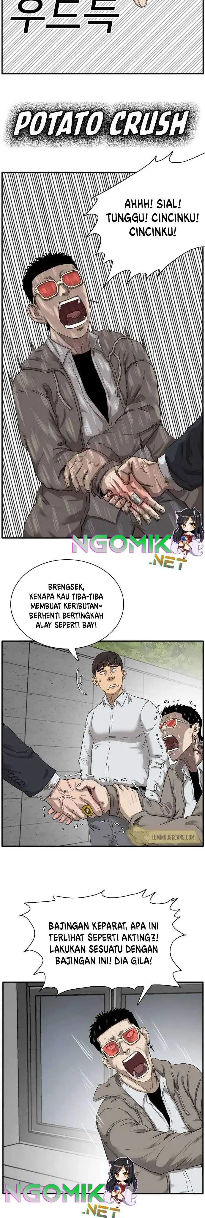 image-komik-a-bad-person-chapter-21-30/63