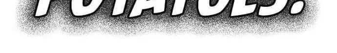 image-komik-a-bad-person-chapter-21-34/63
