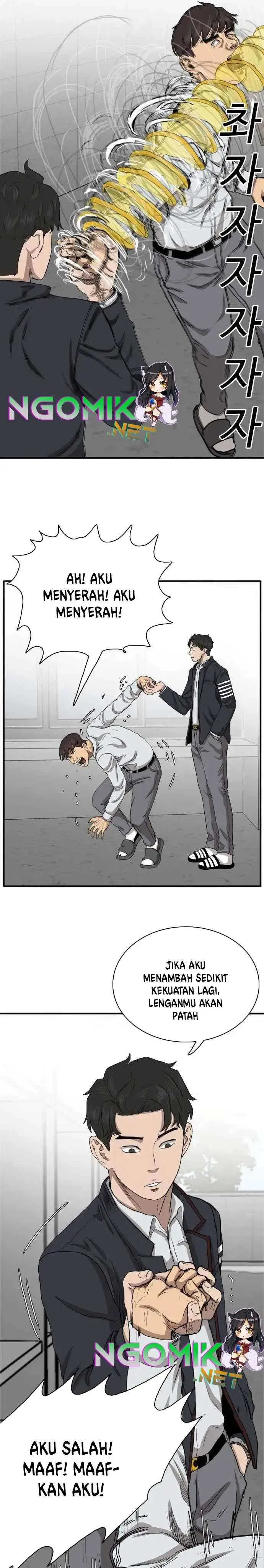 image-komik-a-bad-person-chapter-21-35/63