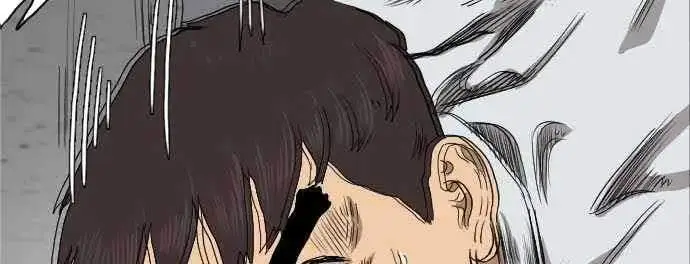 image-komik-a-bad-person-chapter-21-36/63