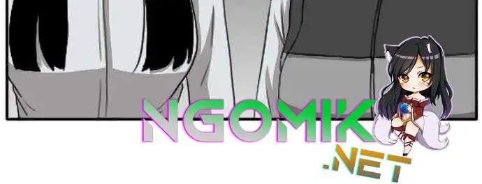 image-komik-a-bad-person-chapter-21-38/63
