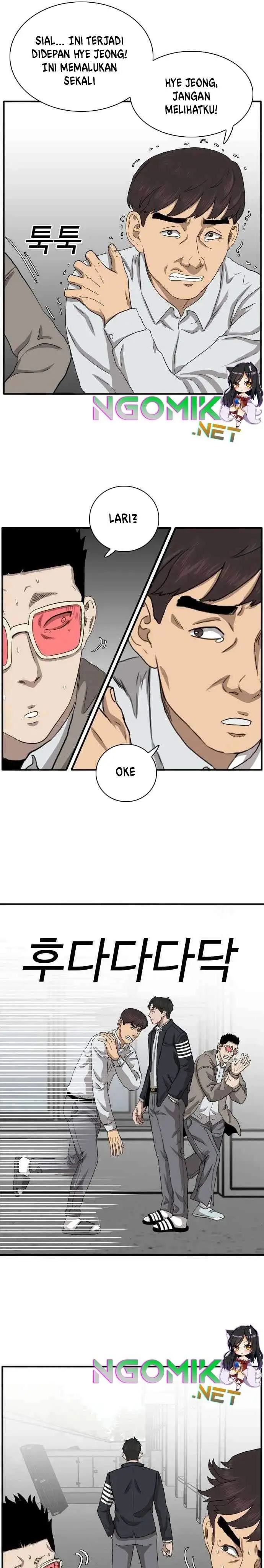 image-komik-a-bad-person-chapter-21-39/63