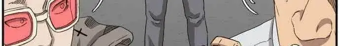 image-komik-a-bad-person-chapter-21-40/63