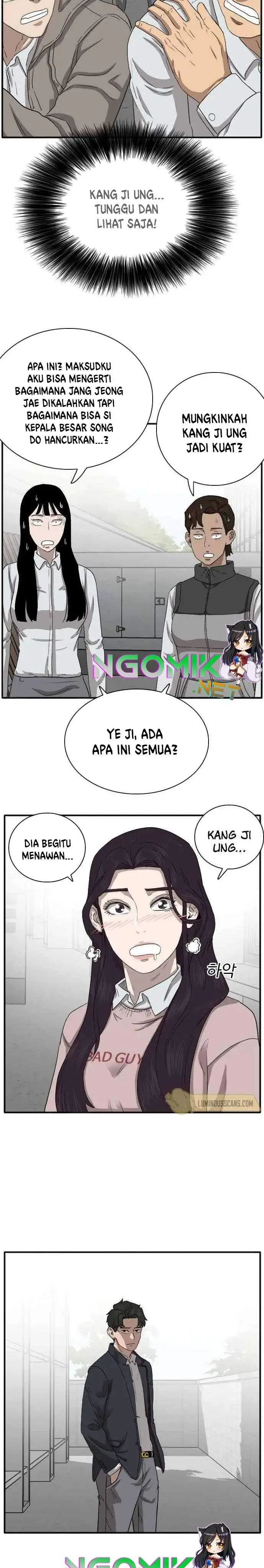 image-komik-a-bad-person-chapter-21-41/63