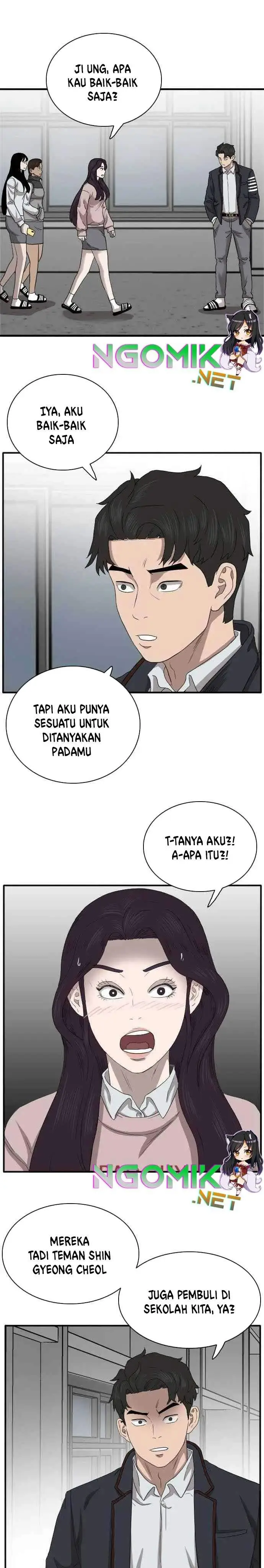 image-komik-a-bad-person-chapter-21-43/63