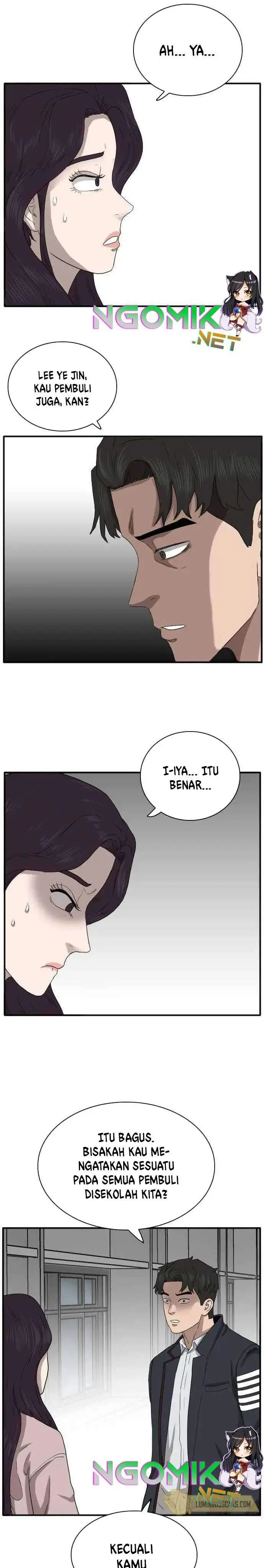 image-komik-a-bad-person-chapter-21-45/63