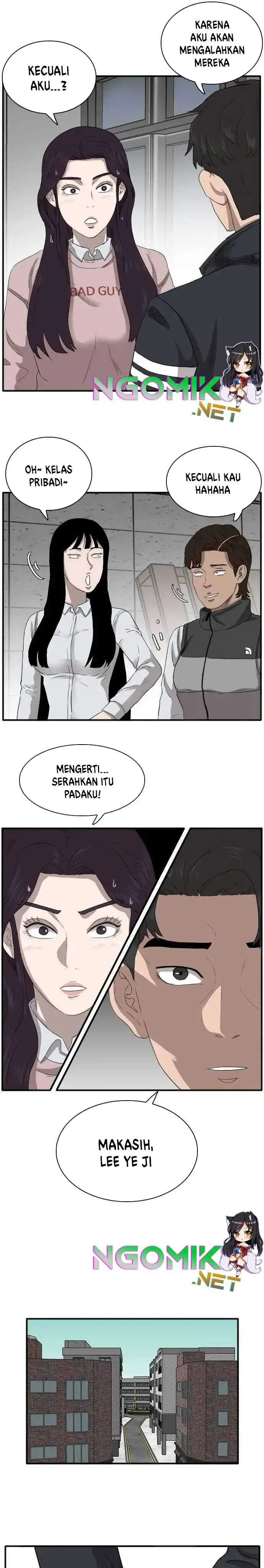 image-komik-a-bad-person-chapter-21-46/63