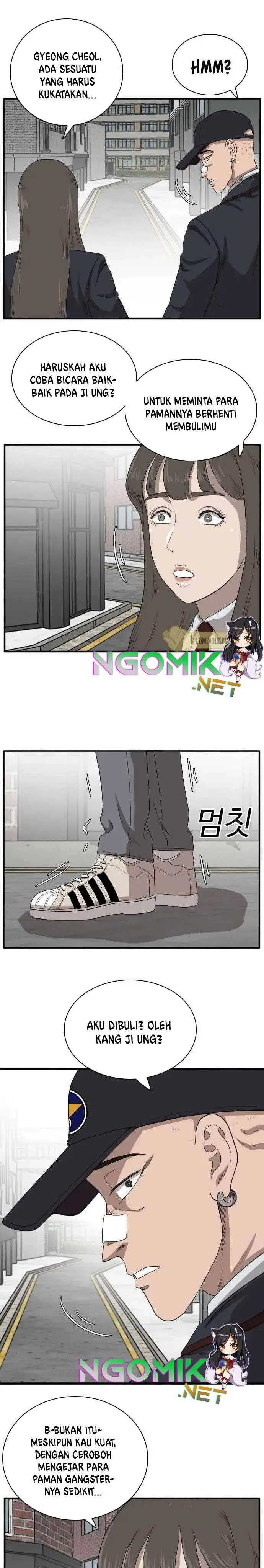 image-komik-a-bad-person-chapter-21-48/63