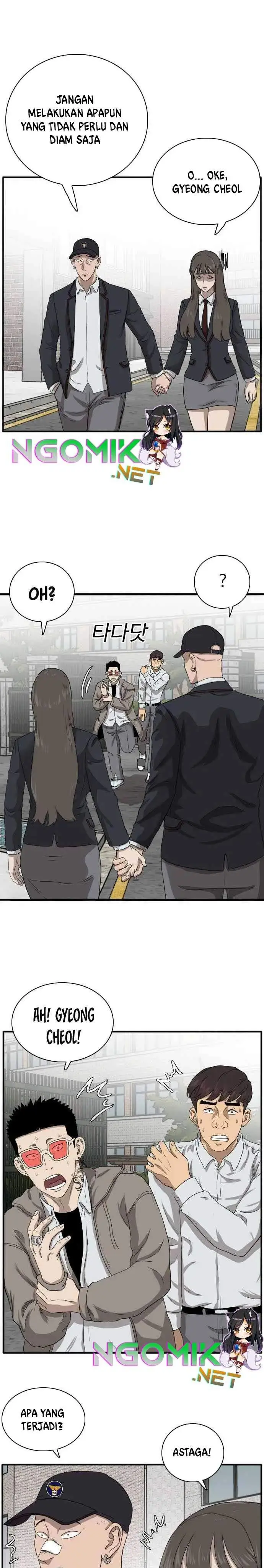 image-komik-a-bad-person-chapter-21-50/63