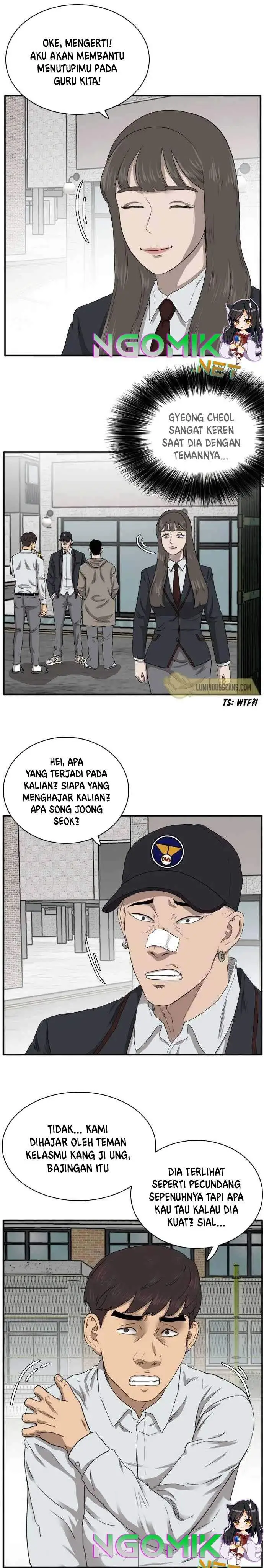 image-komik-a-bad-person-chapter-21-54/63