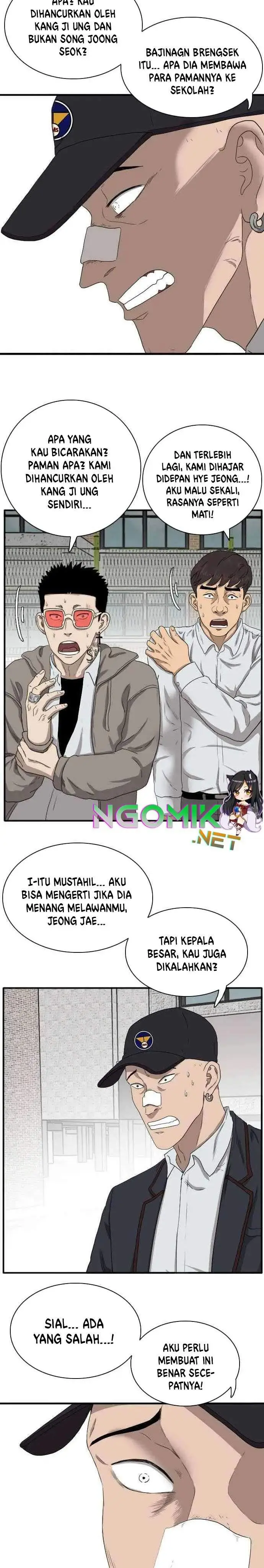 image-komik-a-bad-person-chapter-21-56/63