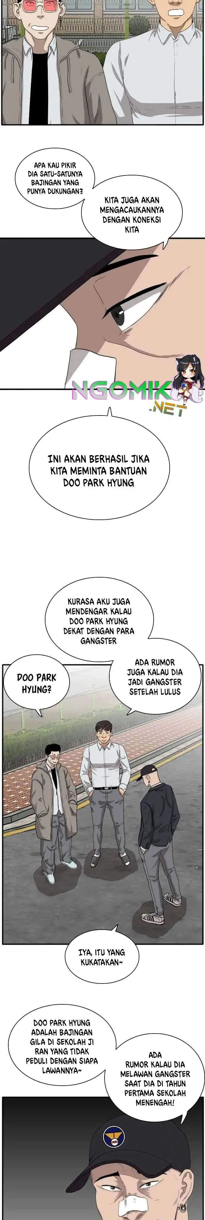 image-komik-a-bad-person-chapter-21-58/63